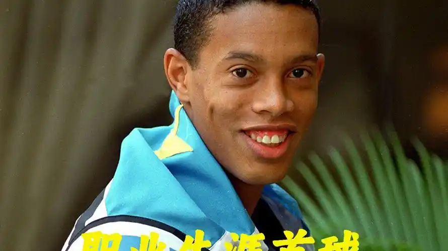洞成为了被