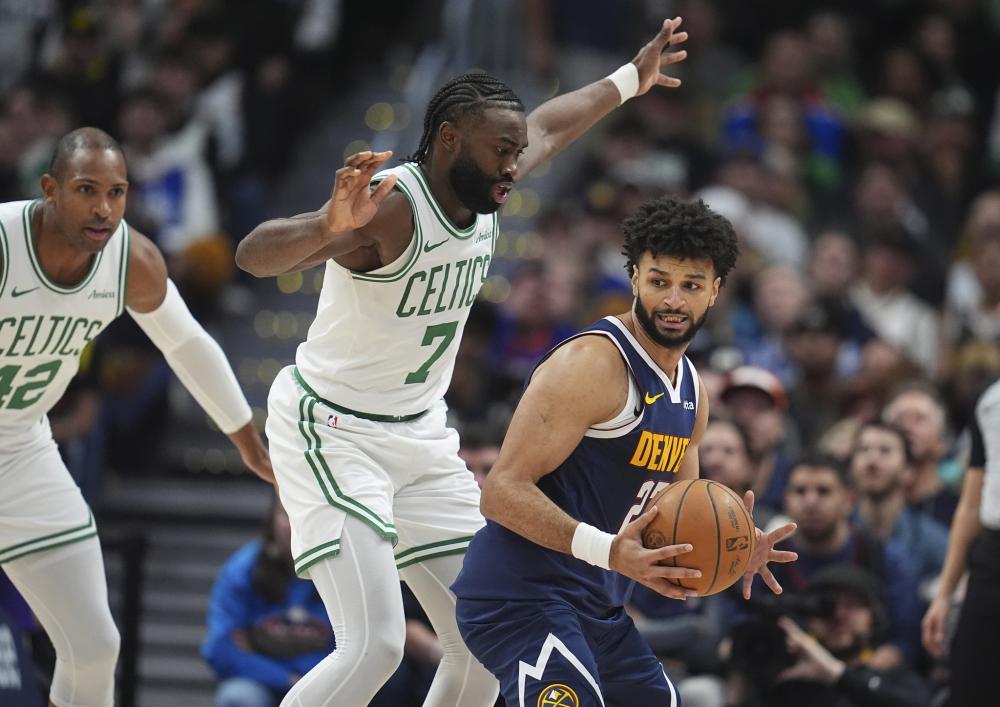 的竞争力 的竞争力