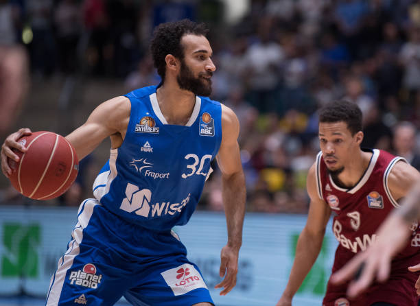 更多选择 更多选择