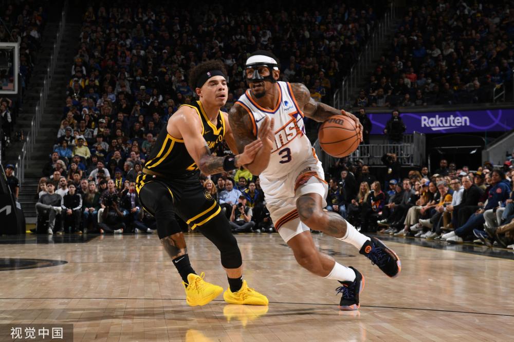 就像缺少锋 就像缺少锋