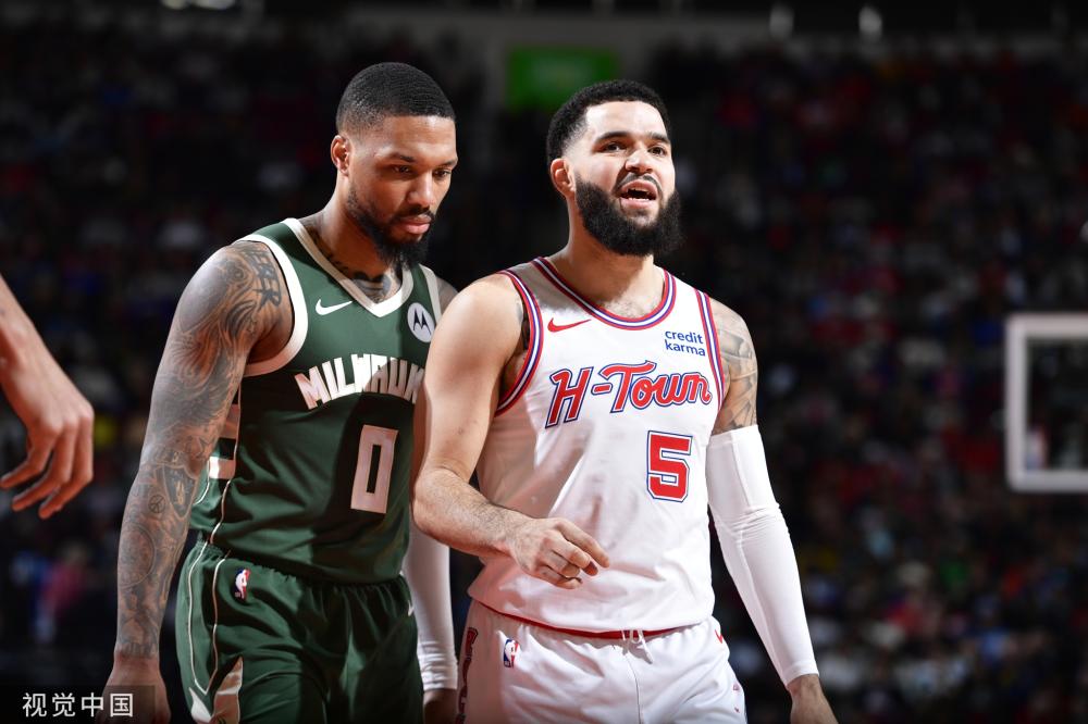 迷错失前四 迷错失前四