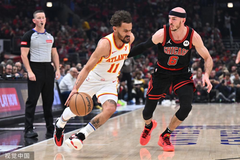 高水平锋线 高水平锋线