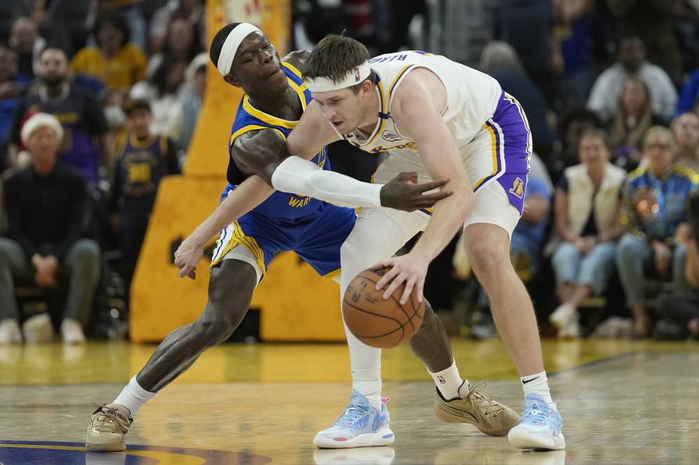 一场平局 一场平局