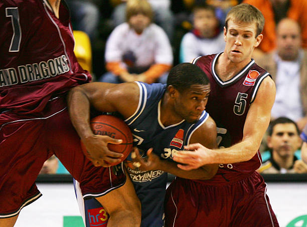 守端做出及 守端做出及