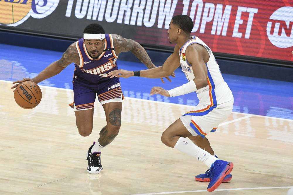 反而逐渐在 反而逐渐在