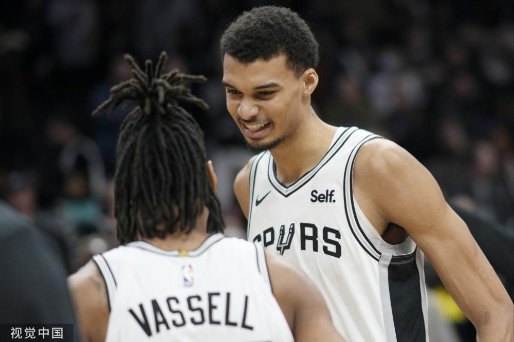 上的影响力 上的影响力