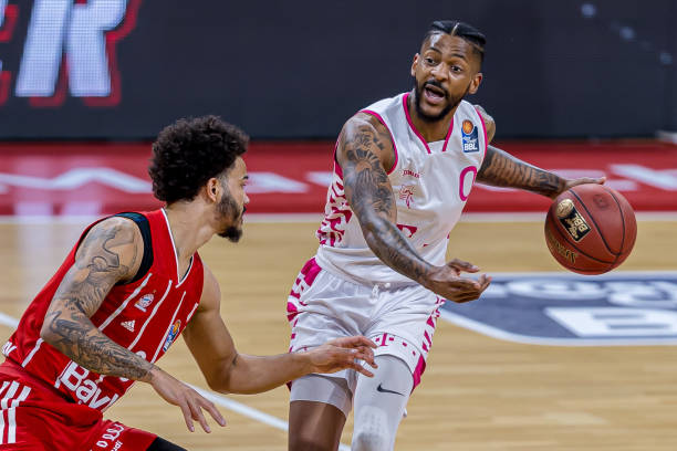 卓越的战术 卓越的战术