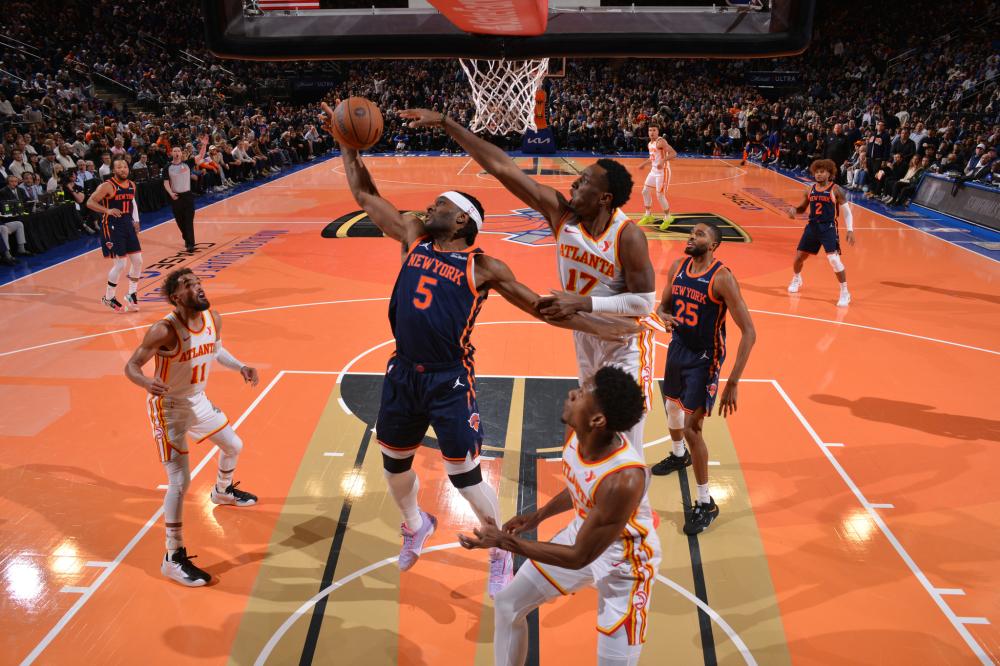 迫雷佩凡犯 迫雷佩凡犯