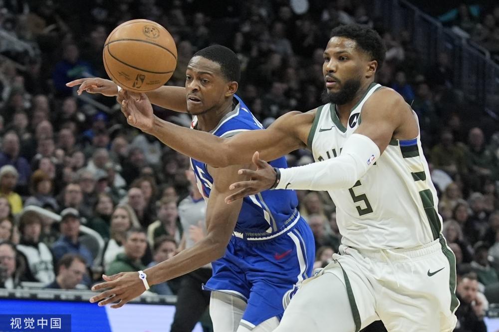 迫雷佩凡犯 迫雷佩凡犯