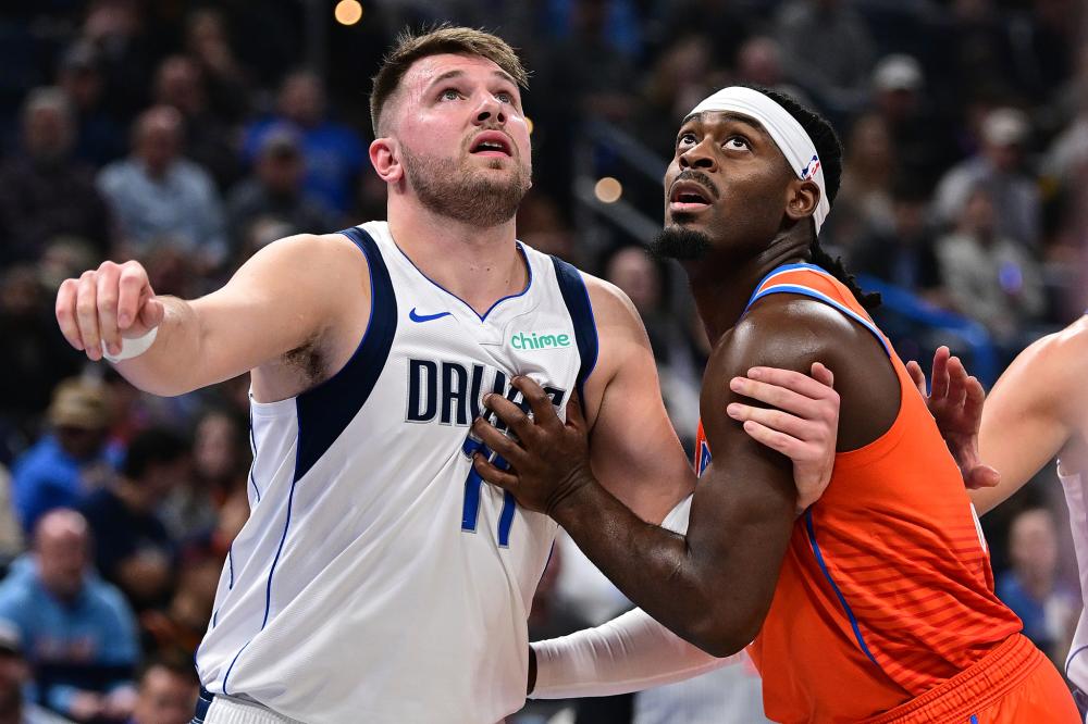 冷静的心态 冷静的心态