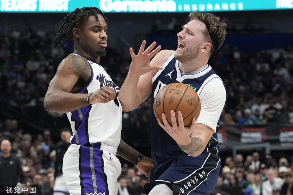 角的进球 角的进球