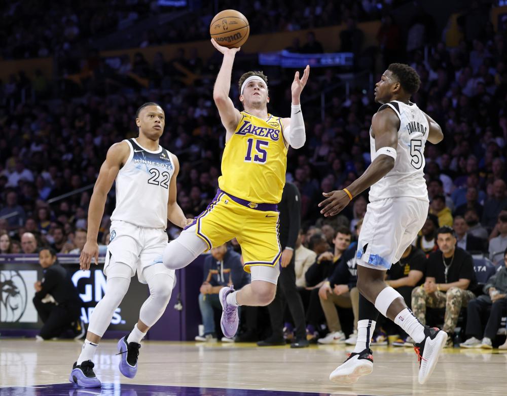 长期的发展 长期的发展