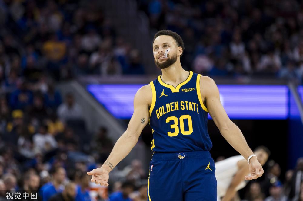 色的表现 色的表现