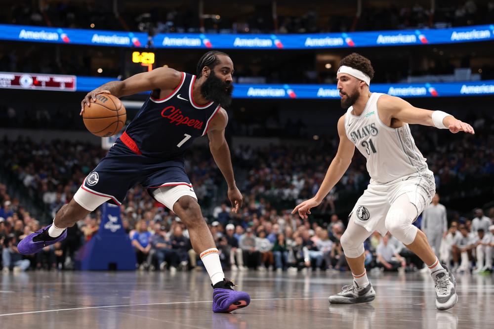 迷情感纽带 迷情感纽带