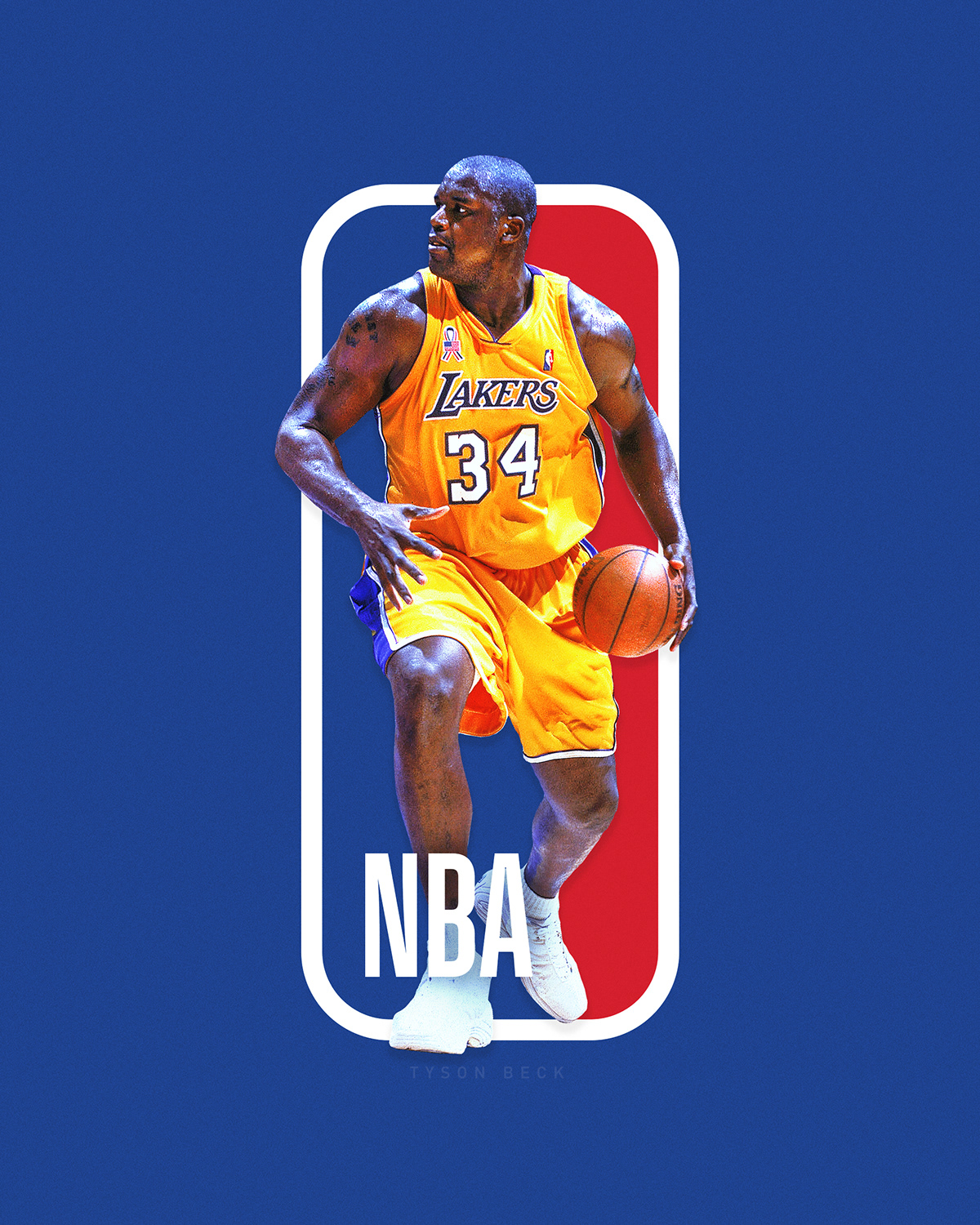 媒体人从一 媒体人从一