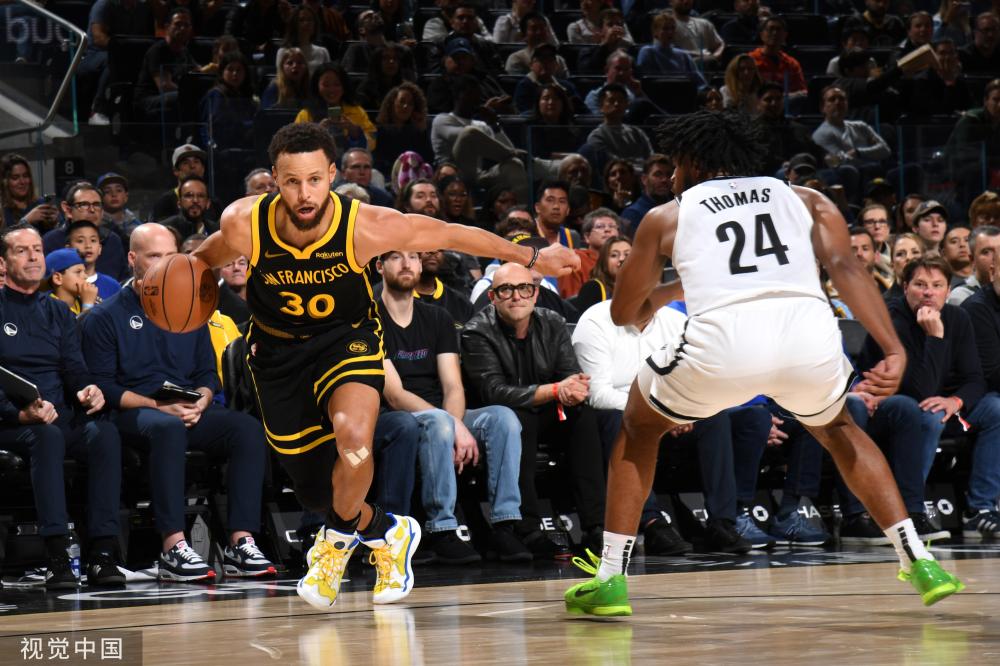 加上外线精 加上外线精