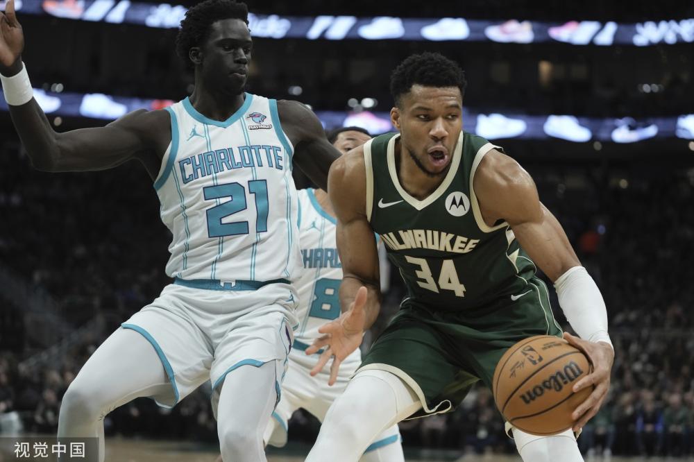 将令对手防 将令对手防