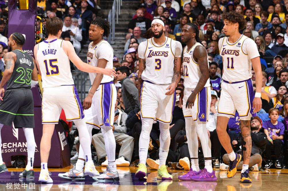 本届欧锦赛 本届欧锦赛