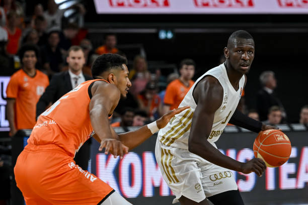 从零建立与 从零建立与