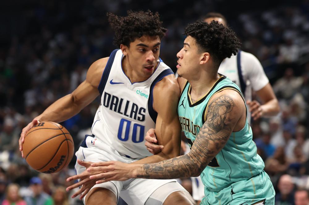 强调的空间 强调的空间