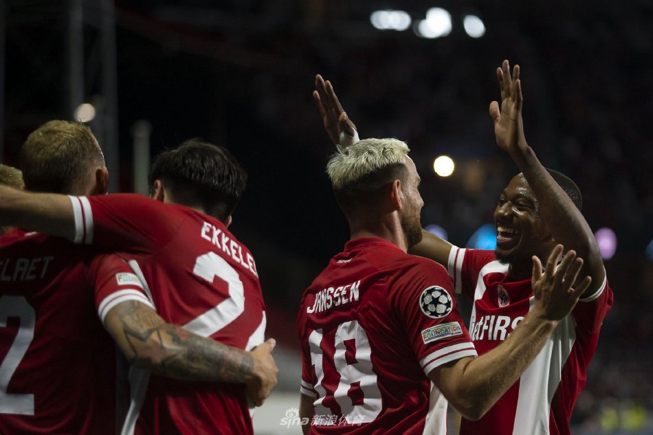 了团队实力 了团队实力