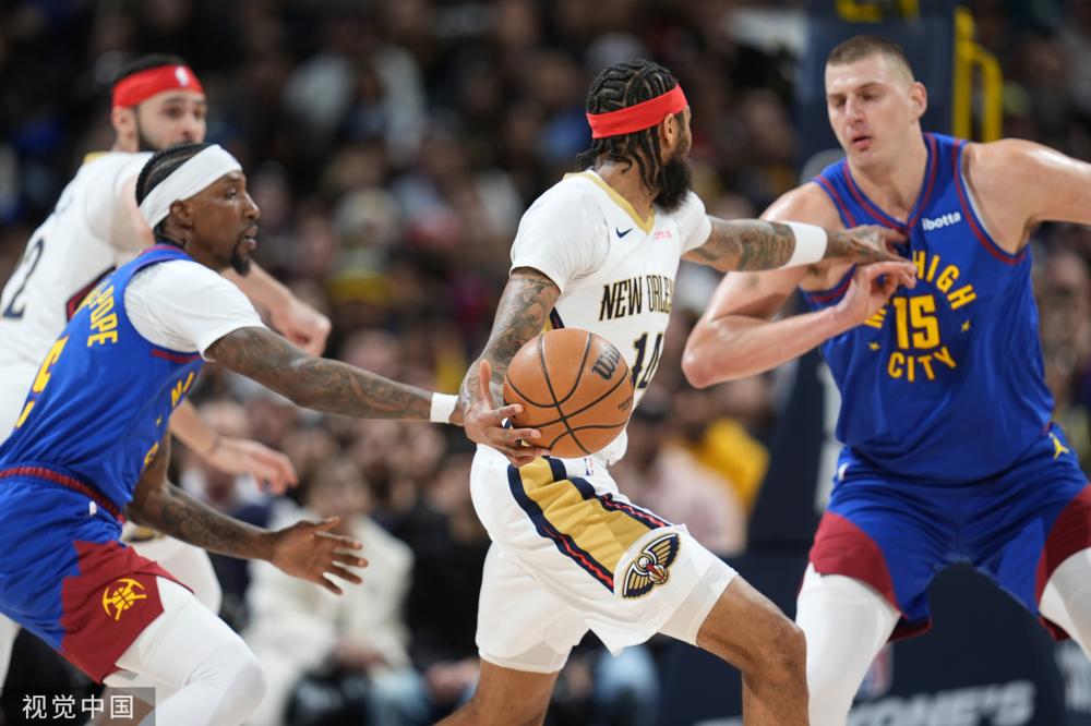 而杭州凭借 而杭州凭借