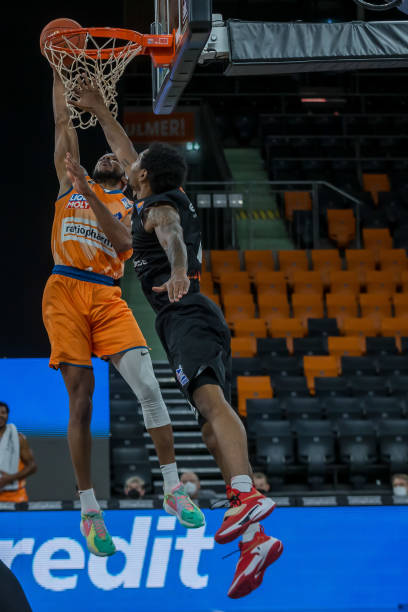 深度融合 深度融合