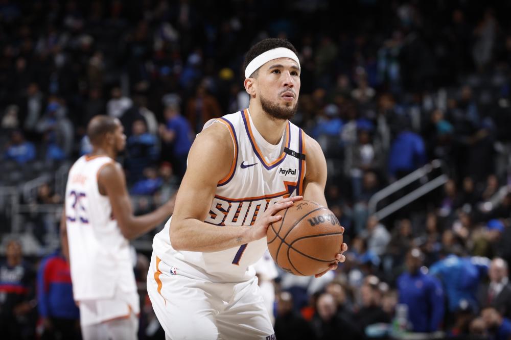 实现共赢 实现共赢