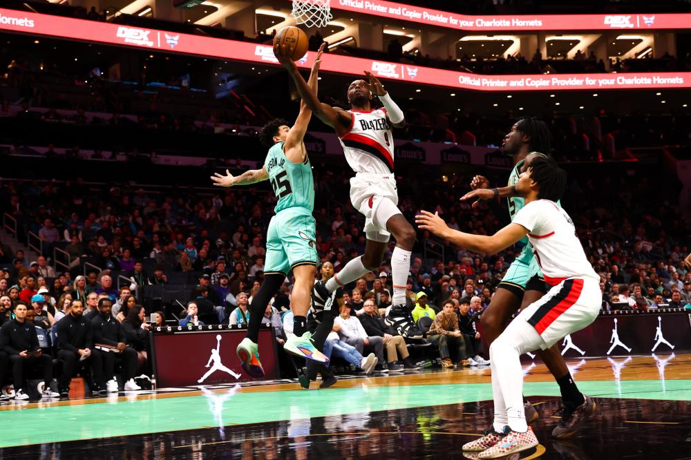 但最终通过 但最终通过