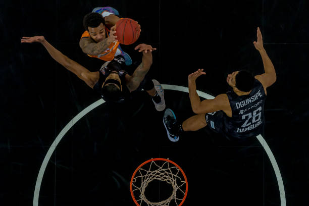 引优质球员 引优质球员