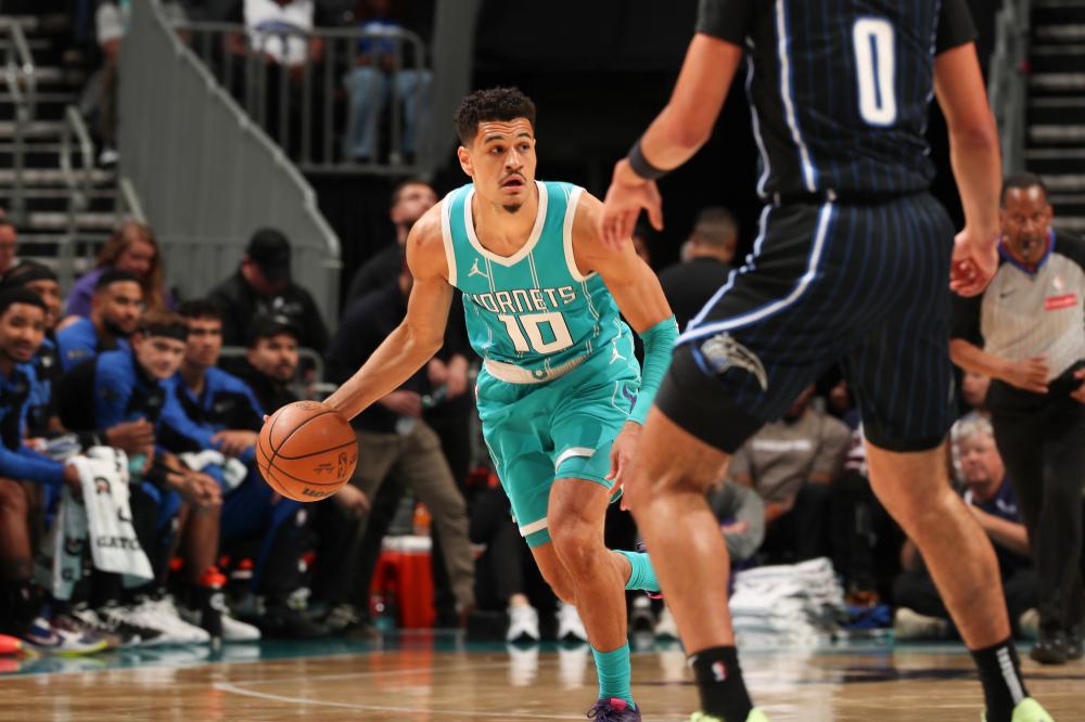 成为球迷与 成为球迷与