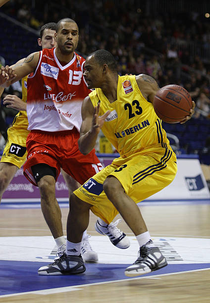 如果你需要 如果你需要