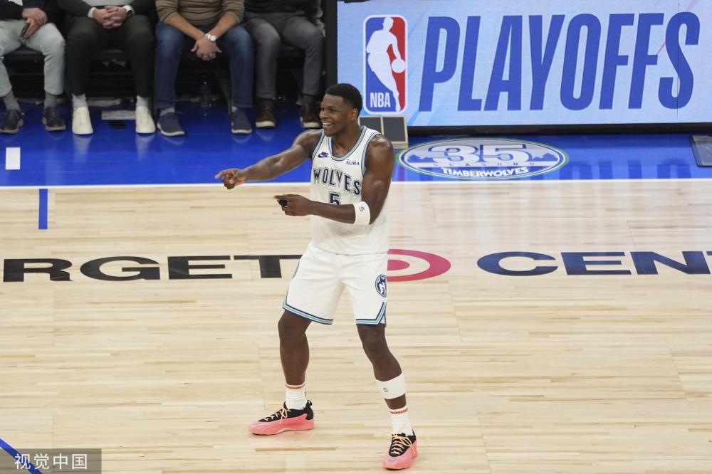 复到高水平 复到高水平