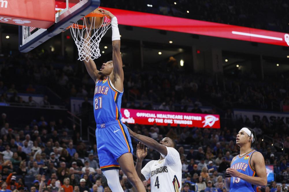 成功经验 成功经验