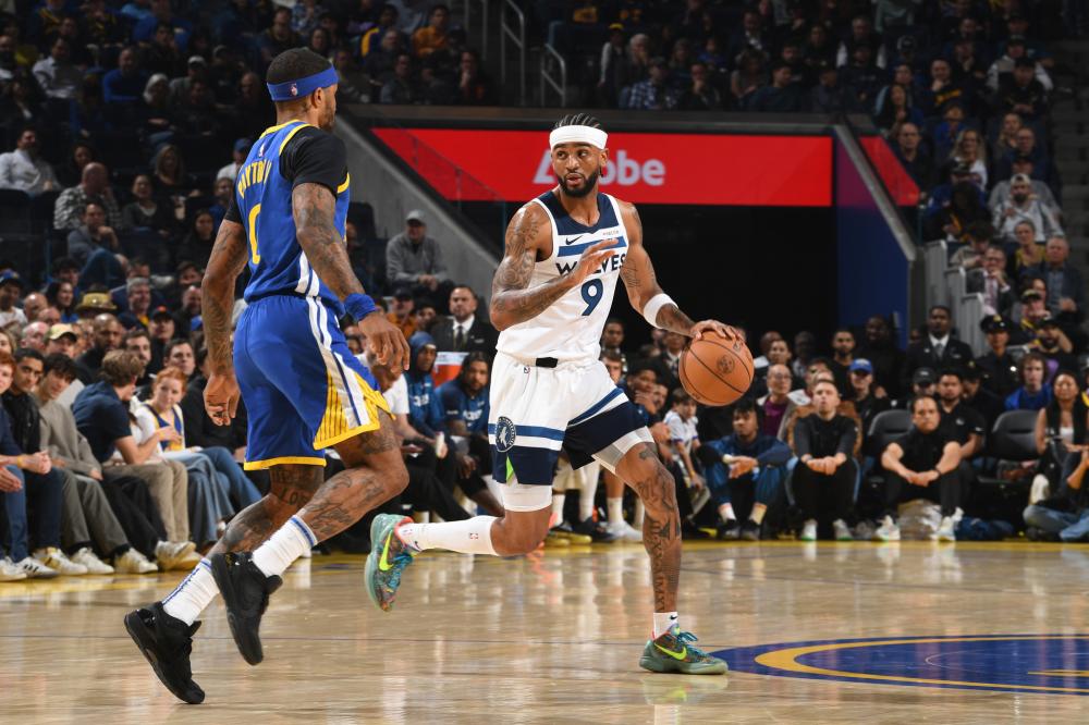 这笔签约极 这笔签约极