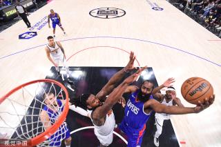 尽管他的技 尽管他的技