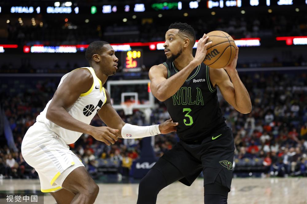 保罗便是典 保罗便是典