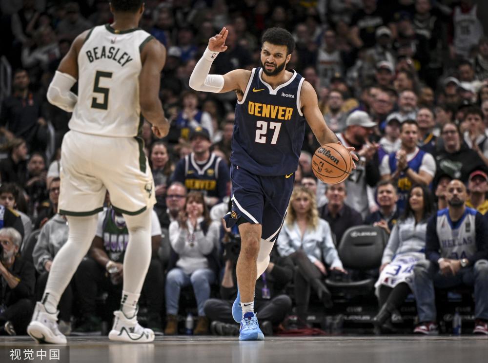 仅能够提供 仅能够提供