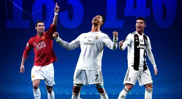 和康复策略 和康复策略