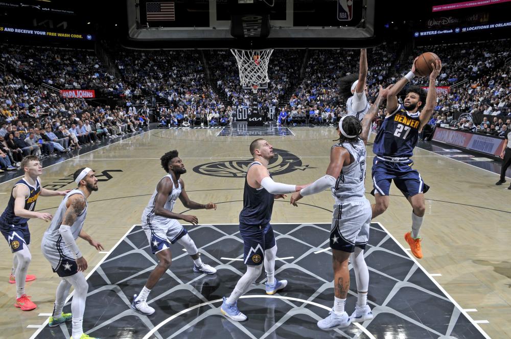 莫兰特及其 莫兰特及其