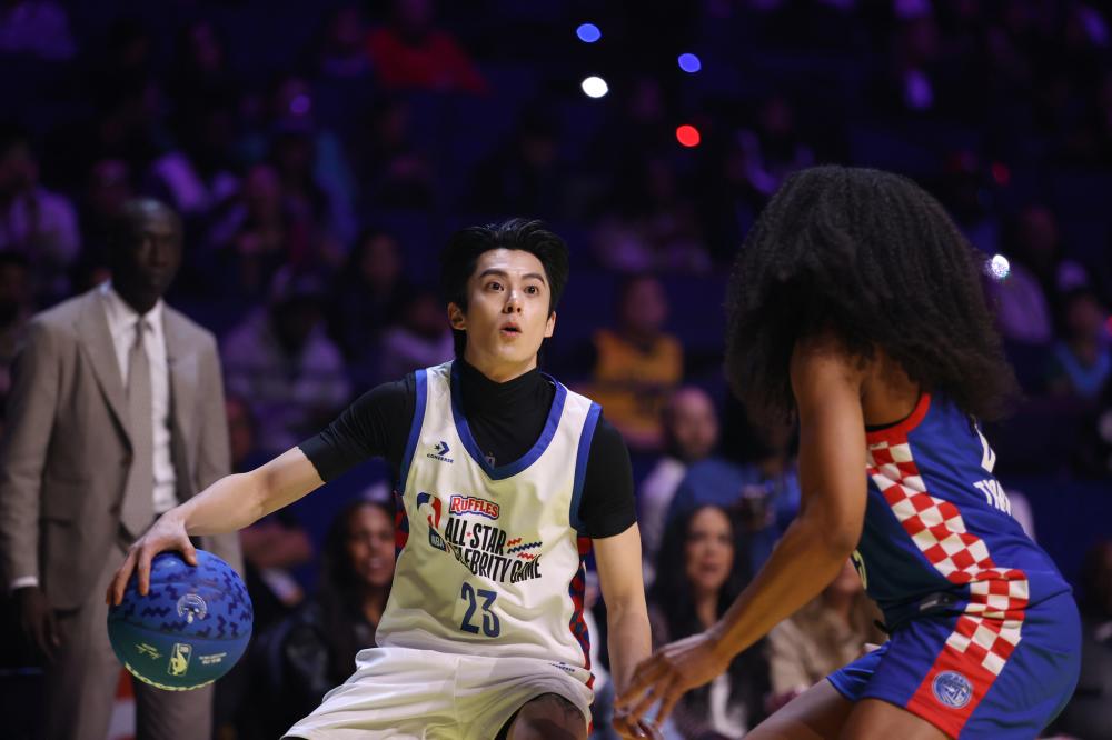 人打开了一 人打开了一