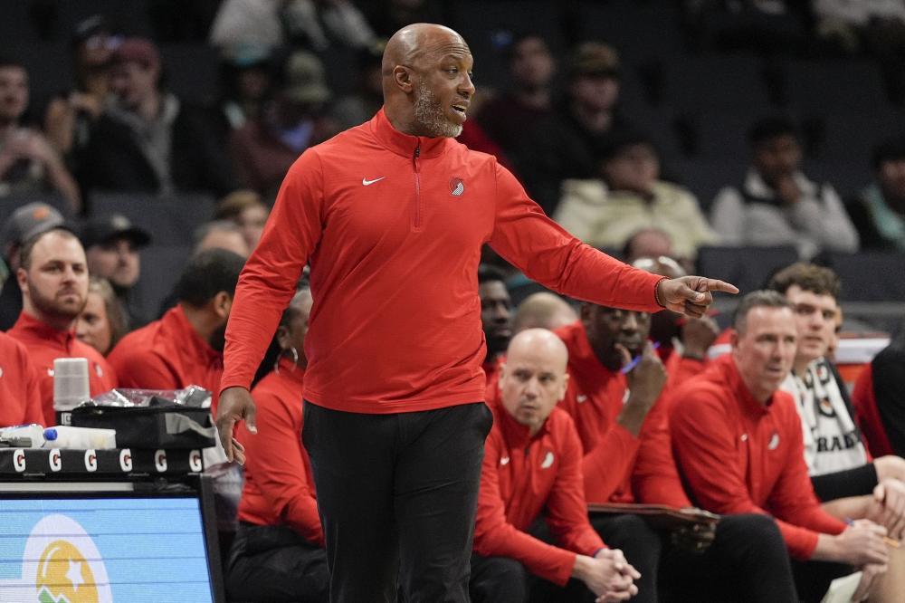 还是鲁尼的 还是鲁尼的