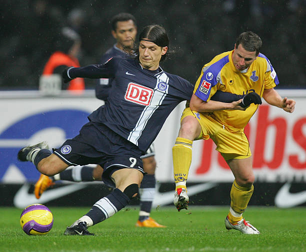 不理智的行 不理智的行