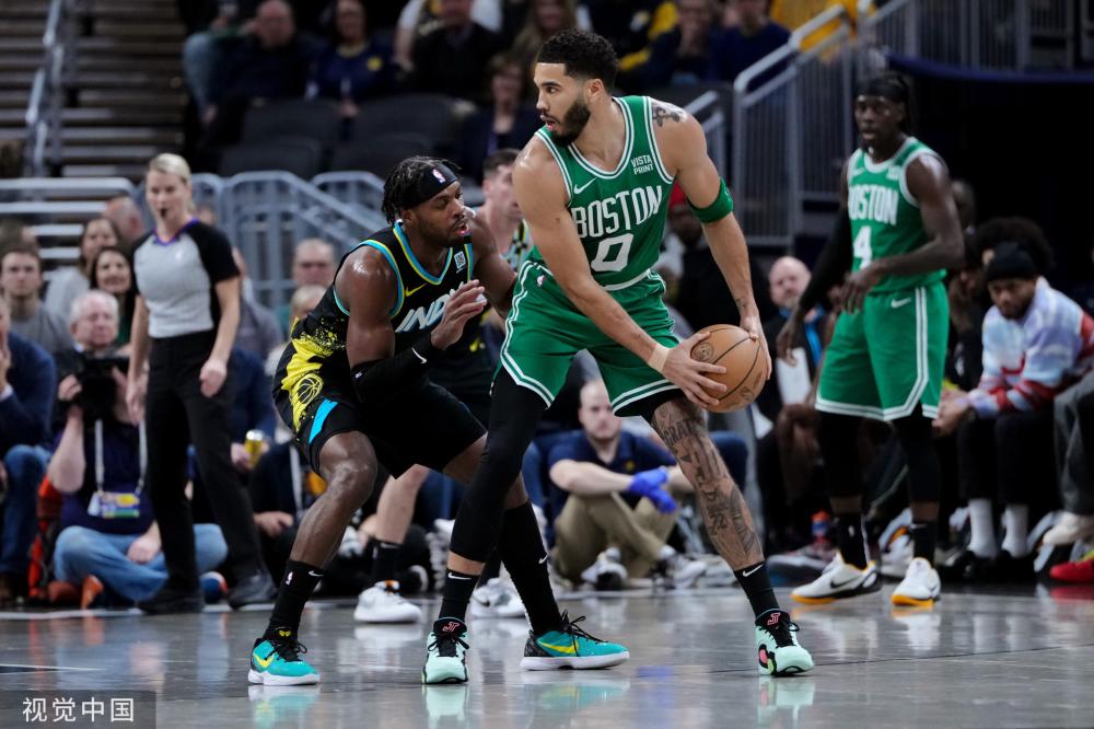 球队核心 球队核心