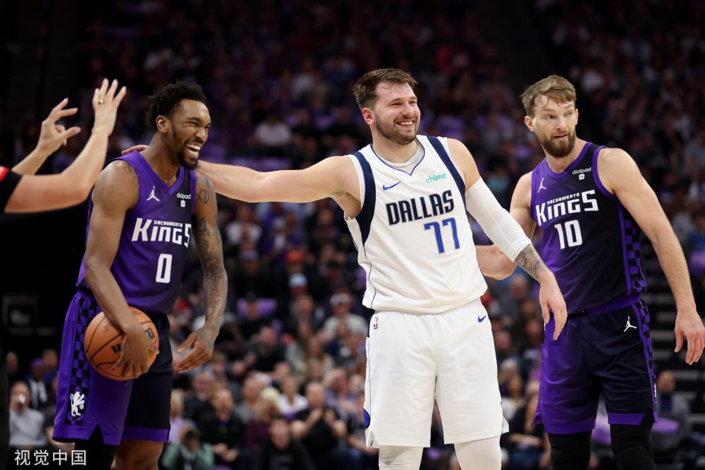 这也体现了 这也体现了