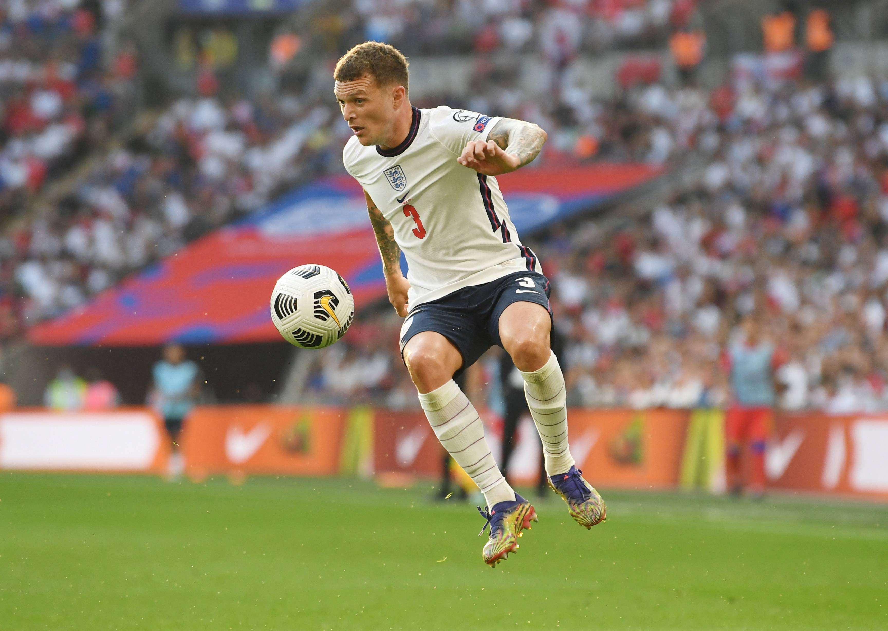 他的三分出 他的三分出