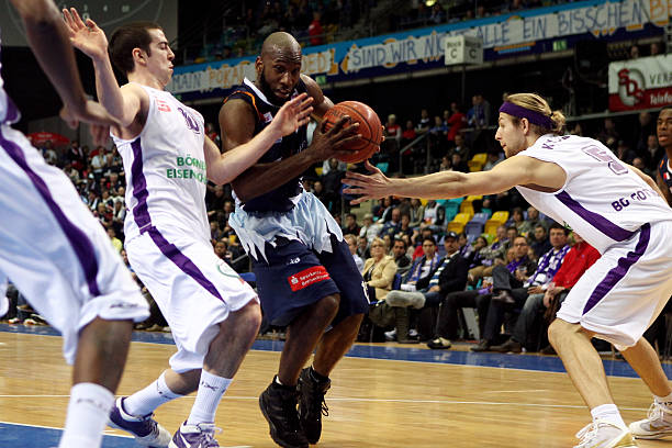 当对手防守 当对手防守