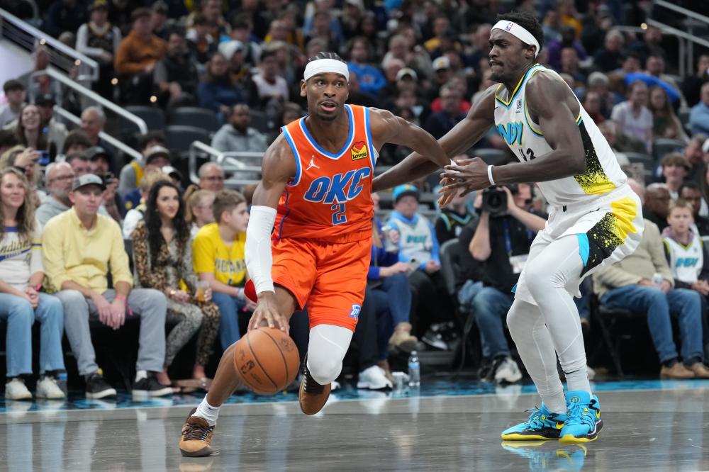 变的赛场环 变的赛场环