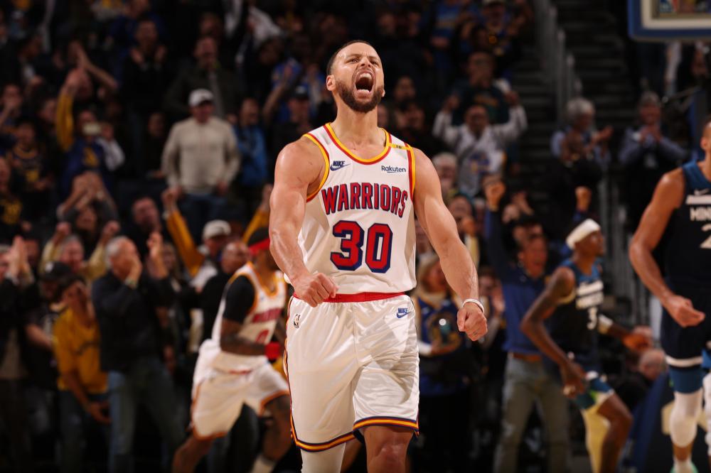 龄的篮球智 龄的篮球智