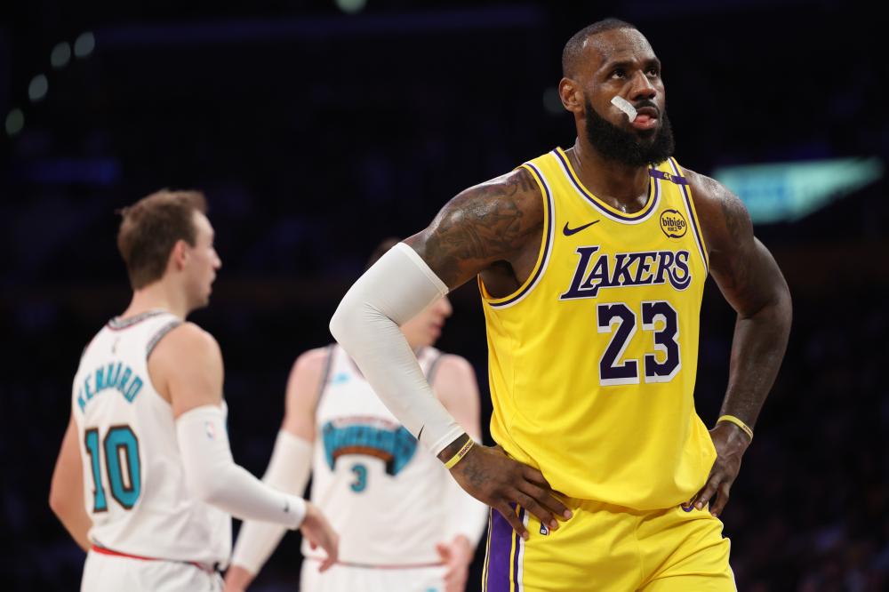 笑到最后成 笑到最后成